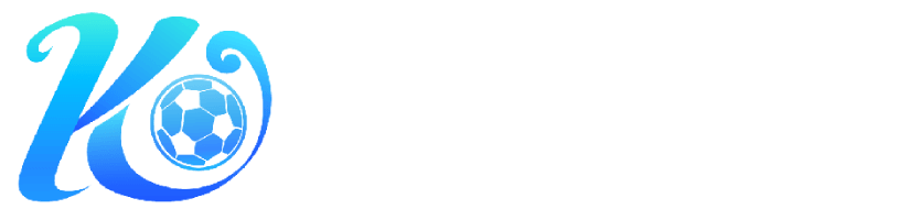 万博ManBetX
